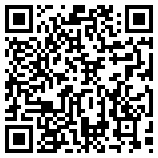 QR Code for Benefit Watch in Nottingham, MD 21236