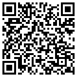 QR Code for Best Value Technology in Hanover, MD 21076