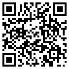 QR Code for BGR Cpas in Columbia, MD 21046