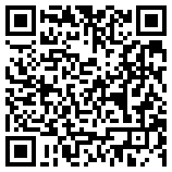 QR Code for Bio-Reference Laboratories in Halethorpe, MD 21227