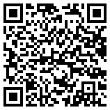 QR Code for Birnbaum Interpreting in Silver Spring, MD 20910
