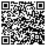 QR Code for Black Walnut Point Inn in Tilghman, MD 21671
