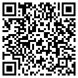 QR Code for Boss Design Center in Bethesda, MD 20814