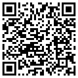 QR Code for Brighter Stronger Foundation in Essex, MD 21221