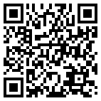QR Code for Brown Group in Silver Spring, MD 20906