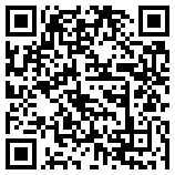 QR Code for Burger King in Baltimore, MD 21230