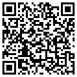 QR Code for Burger King in Baltimore, MD 21202