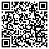 QR Code for Butler Law Group in Waldorf, MD 20602