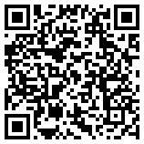 QR Code for Bwi Distribution in Hyattsville, MD 20781