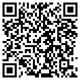QR Code for Calvert County Fair Board in Barstow, MD 20610