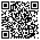QR Code for Calvert in Cockeysville, MD 21030