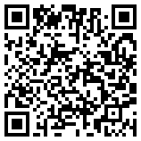 QR Code for Calvert Self Storage - Calvert Industrial Park Self Storage in Prince Frederick, MD 20678