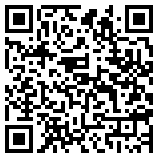 QR Code for Carol Chesley's Studio of Dance in Catonsville, MD 21228