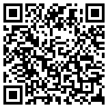 QR Code for Carribean Breeze in Baltimore, MD 21201