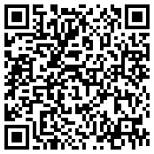 QR Code for Cassidy Community Development Foundation in Bethesda, MD 20814