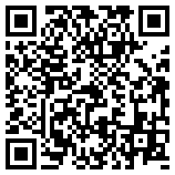 QR Code for Cassidy Locksmith in Essex, MD 21221