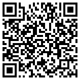 QR Code for B & R Design Group in Frederick, MD 21701