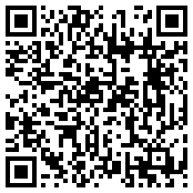 QR Code for Cedar Redwood Siding by Southern Pacific Supply in Baltimore, MD 21205