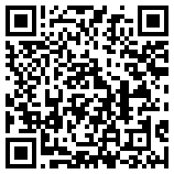 QR Code for Chili's in Linthicum Heights, MD 21090