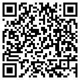 QR Code for Clinical Associates in Gwynn Oak, MD 21207