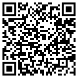 QR Code for Club Amenities in Columbia, MD 21045