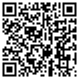 QR Code for Clyde's Sports Shop in Halethorpe, MD 21227