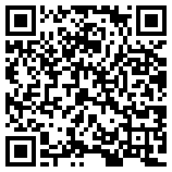 QR Code for Code Red Technology in Upper Marlboro, MD 20772