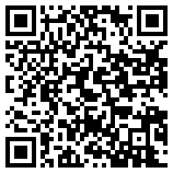 QR Code for Glb Concrete Construction in Reisterstown, MD 21136