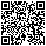 QR Code for Construction in Crofton, MD 21114