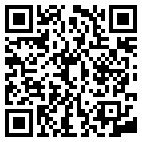 QR Code for Converged Think in Baltimore, MD 21230