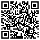 QR Code for Cook Neal in Perry Hall, MD 21128