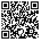 QR Code for Craft Haven in Perryville, MD 21903