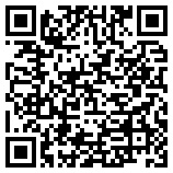 QR Code for Crown Central in Clarksville, MD 21029
