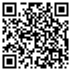 QR Code for Crum Robert S in Prince Frederick, MD 20678