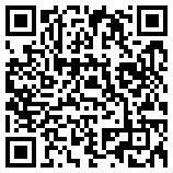 QR Code for Custom Kitchen Countertops in Baltimore, MD 21223