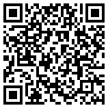 QR Code for D and D Results in Baltimore, MD 21230