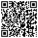 QR Code for Daisy Concrete in Aberdeen, MD 21001