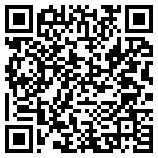 QR Code for Danella Construction in Frederick, MD 21704