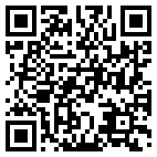 QR Code for Danimex in Gaithersburg, MD 20878