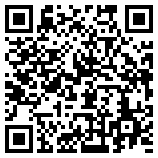 QR Code for Data Base Connection in Ocean City, MD 21842