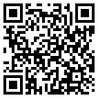 QR Code for Dayton Products in Middle River, MD 21220