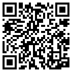 QR Code for Deborah Sarber in Westminster, MD 21157