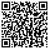 QR Code for Deco Locksmith & Key in Laurel, MD 20723
