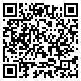 QR Code for Dentisoft Technologies in Bethesda, MD 20814