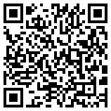 QR Code for Dish Network in Dundalk, MD 21222