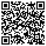 QR Code for Dish Network in Big Pool, MD 21711