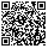 QR Code for Dm-2 Auto Sales in Suitland, MD 20746