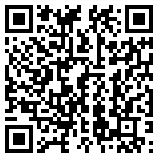 QR Code for Ross Gregory MD in Baltimore, MD 21201