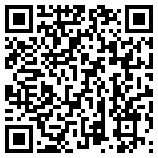 QR Code for Doors and Locks in Clinton, MD 20735