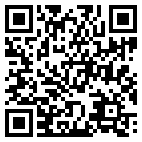 QR Code for Drew Kappel in Rosedale, MD 21237